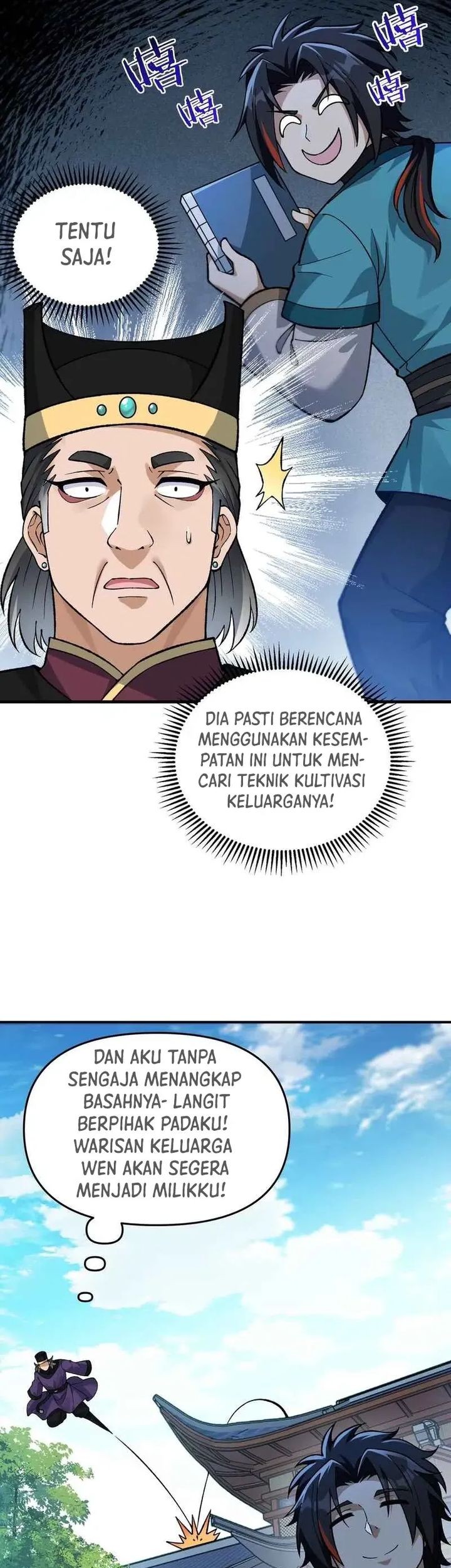 Halaman 222