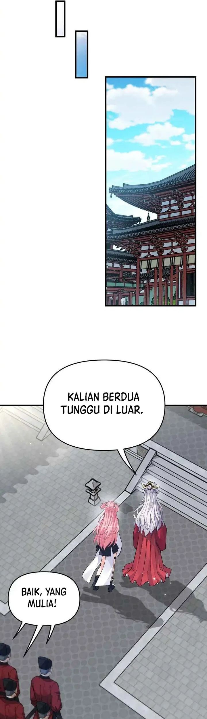 Halaman 224