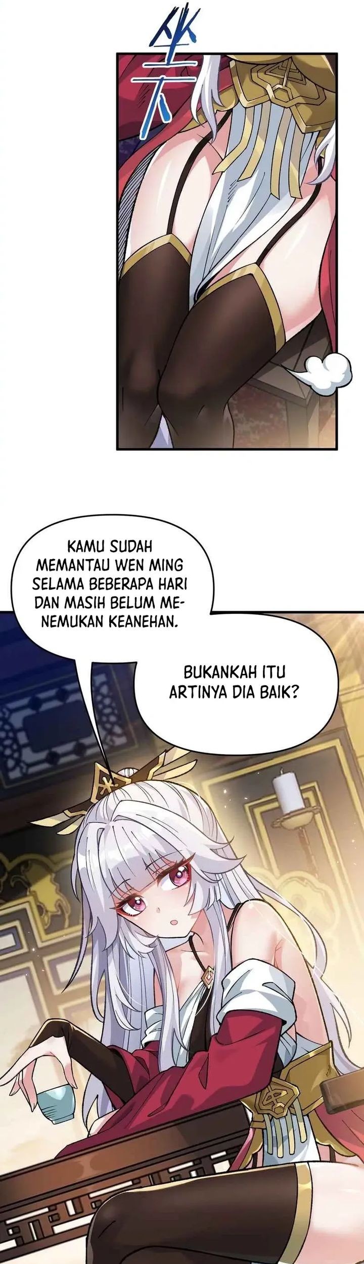 Halaman 226