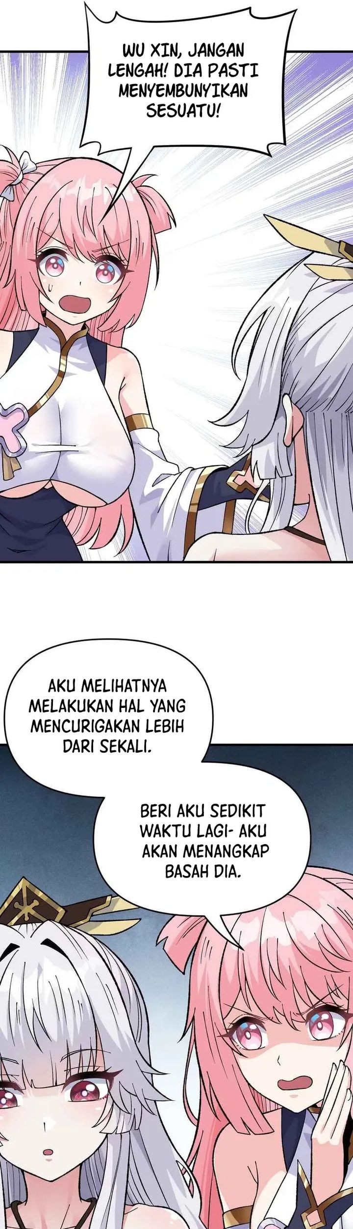 Halaman 228