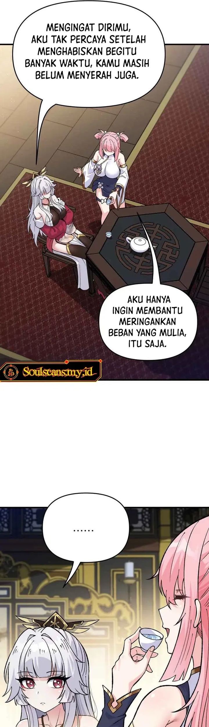 Halaman 230