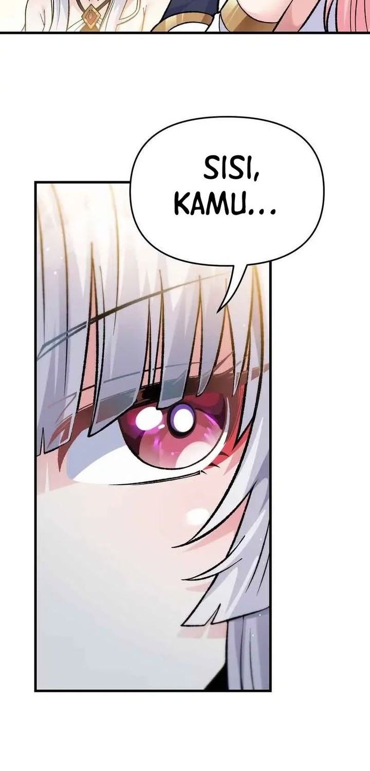 Halaman 231