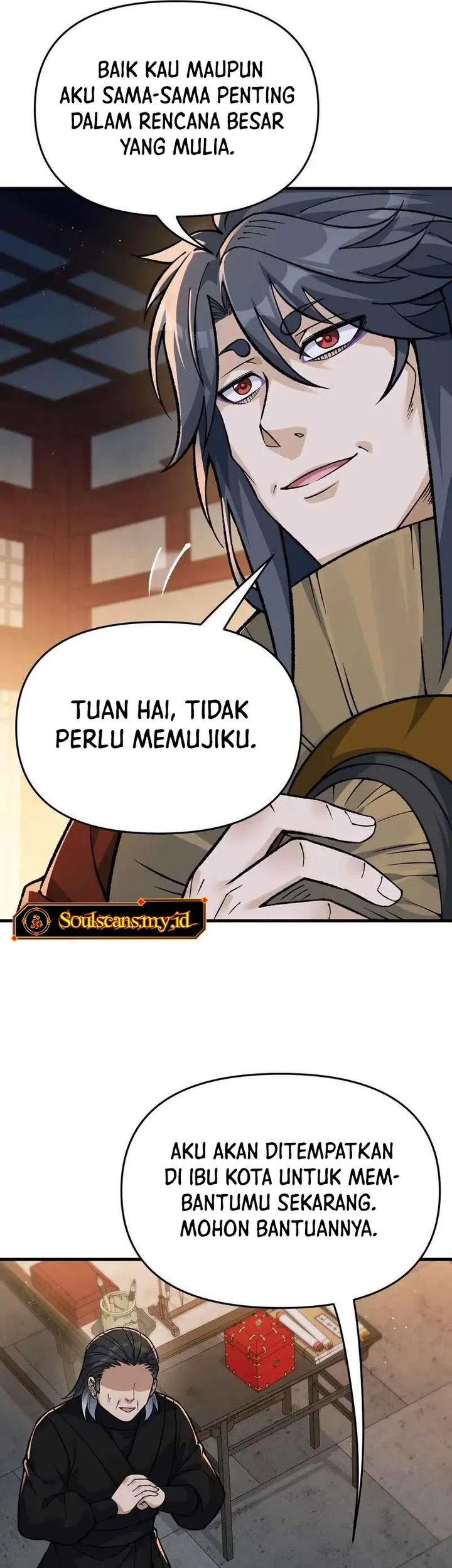 Halaman 180