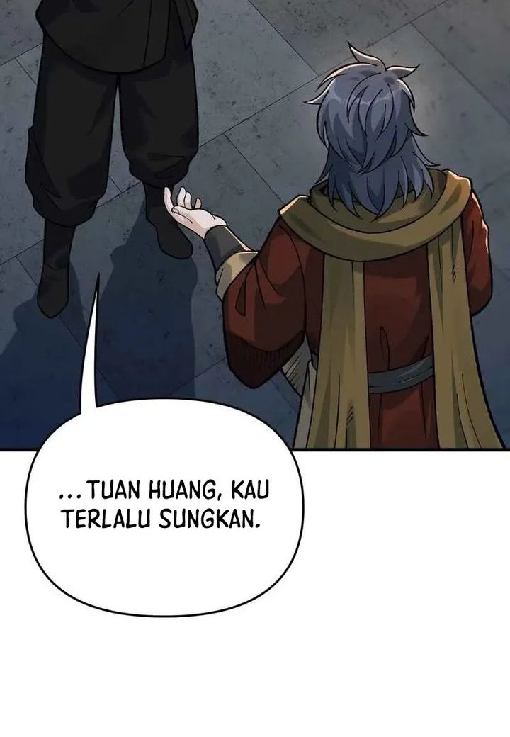 Halaman 181