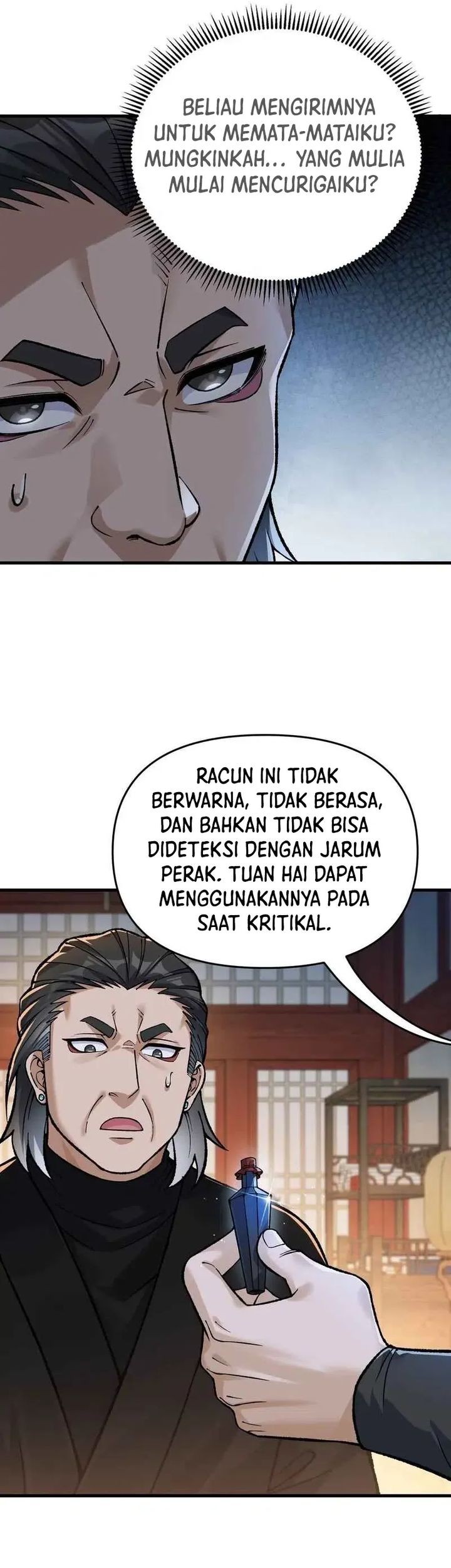 Halaman 182
