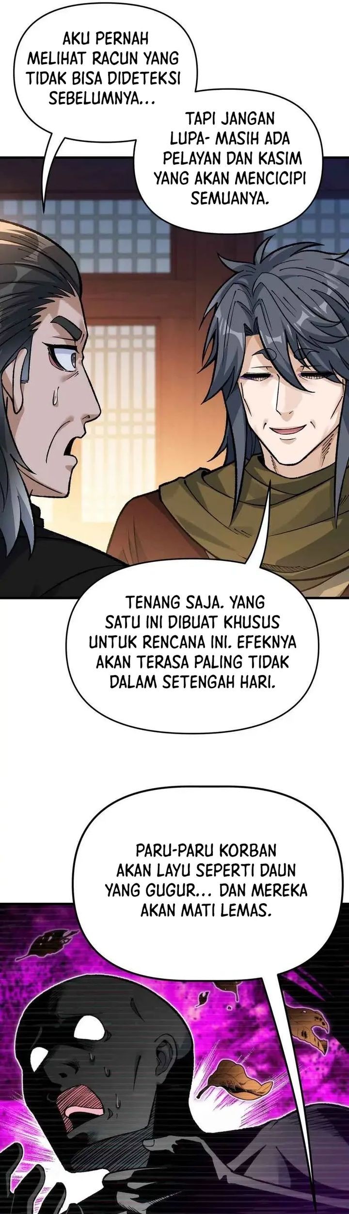 Halaman 184