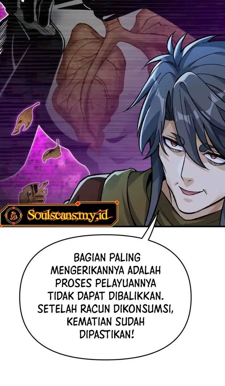 Halaman 185