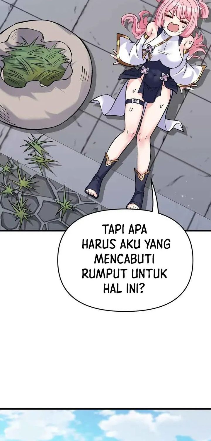 Halaman 191