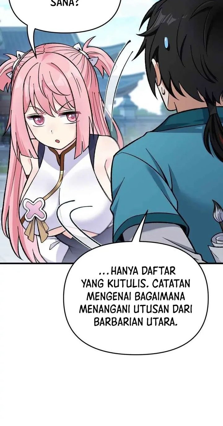 Halaman 195