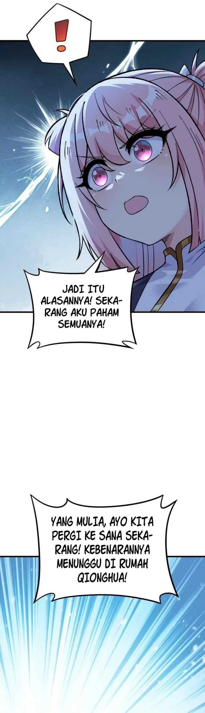 Halaman 125
