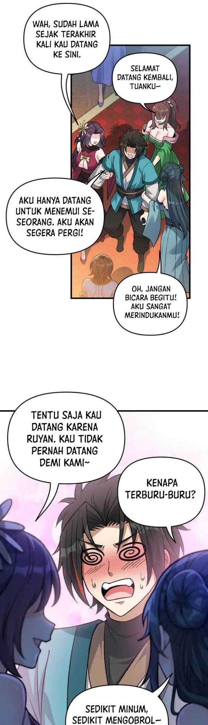 Halaman 127