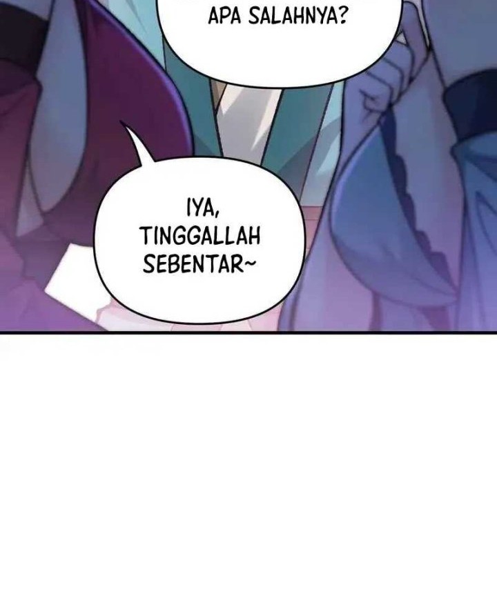 Halaman 128