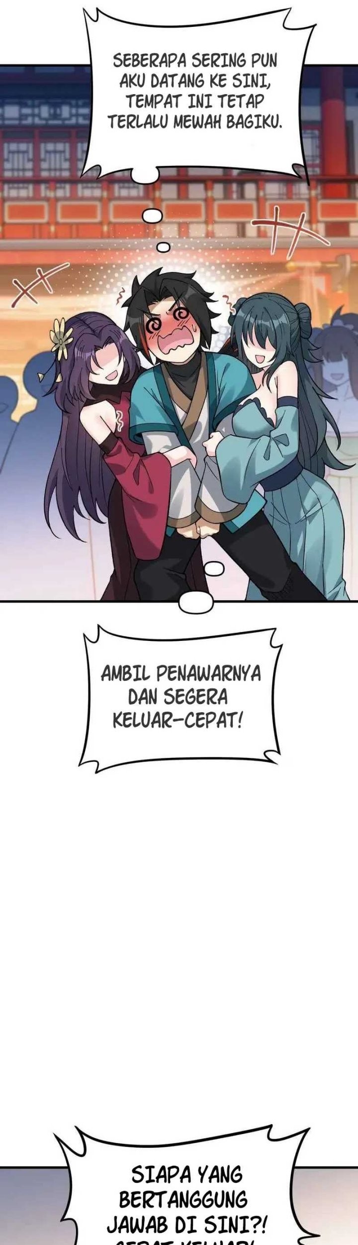 Halaman 129