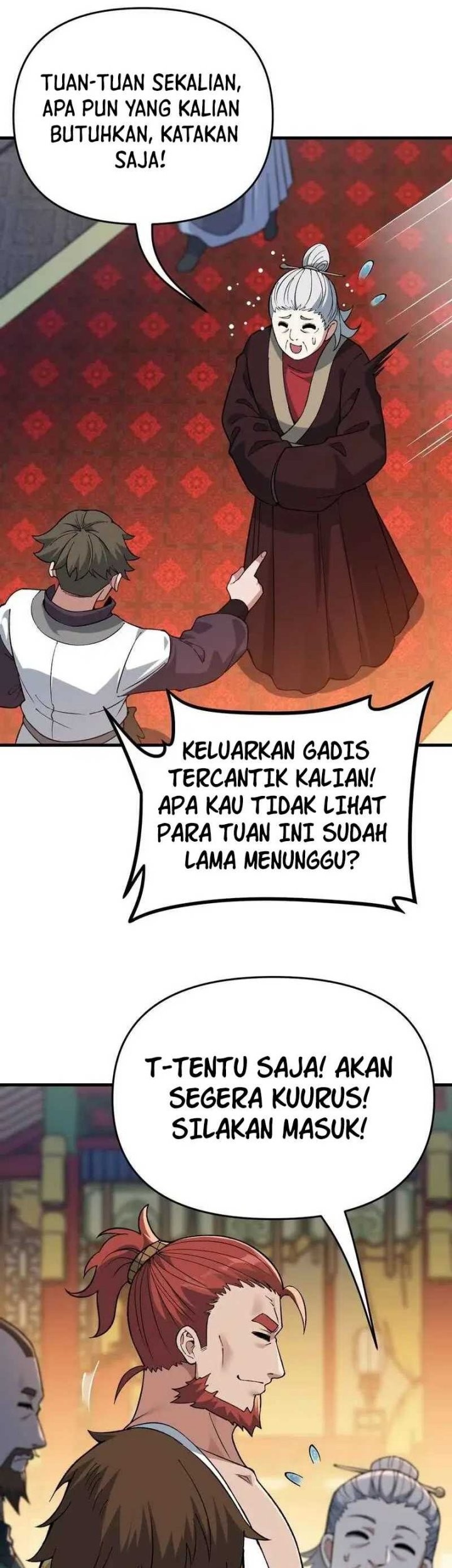 Halaman 133