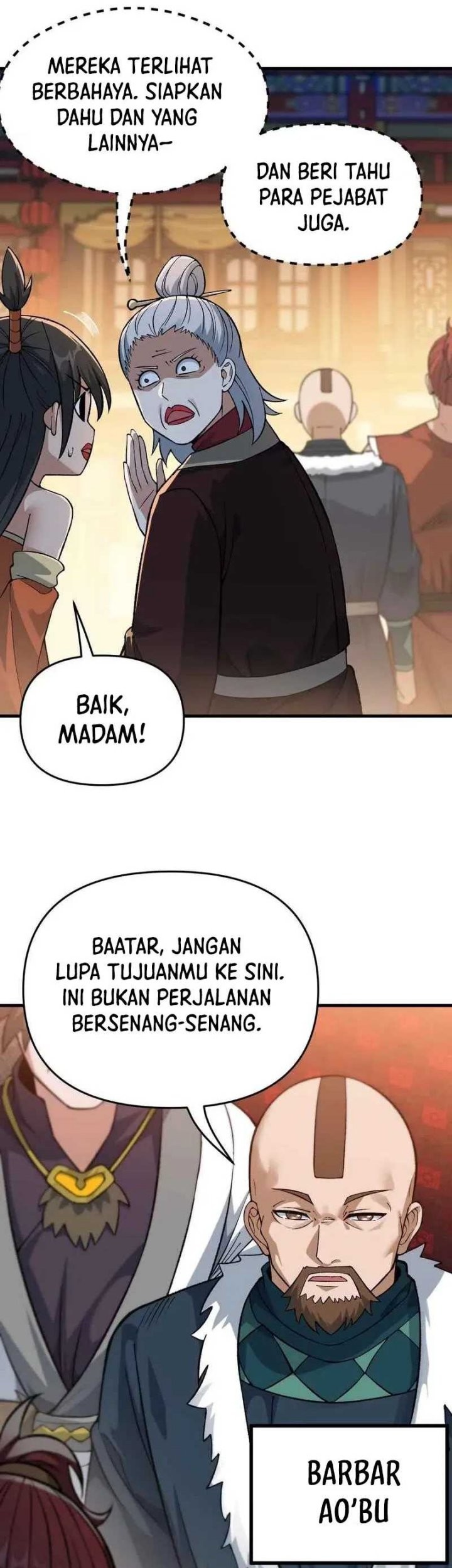Halaman 135