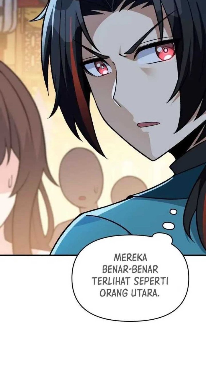 Halaman 138