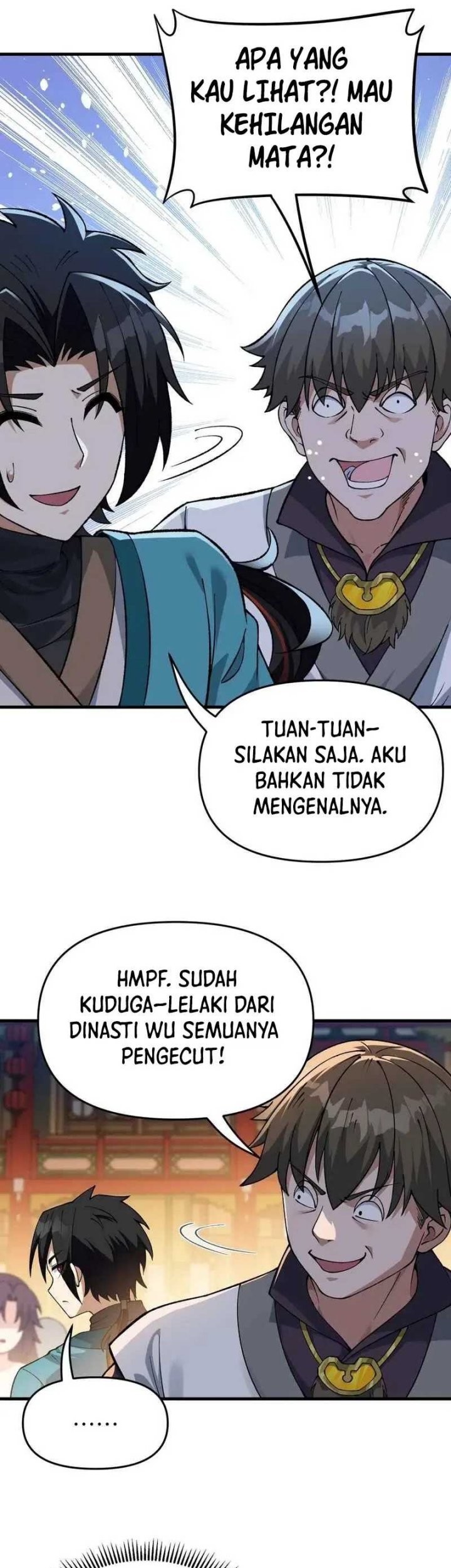 Halaman 139