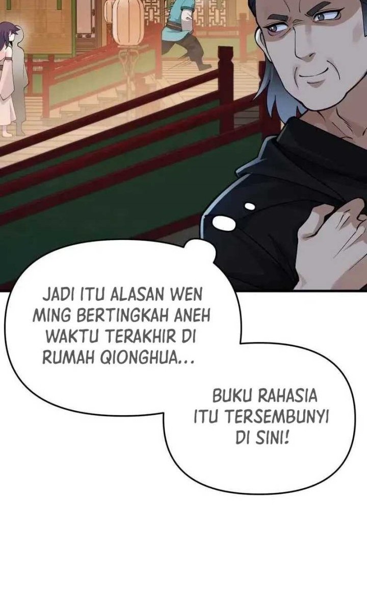 Halaman 142