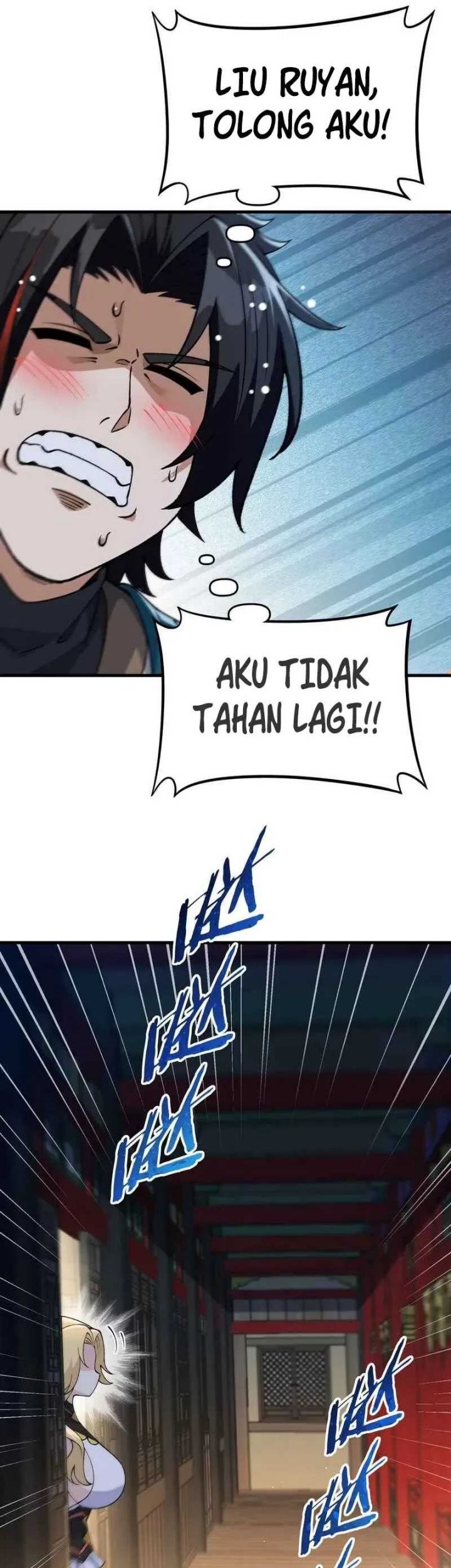 Halaman 143