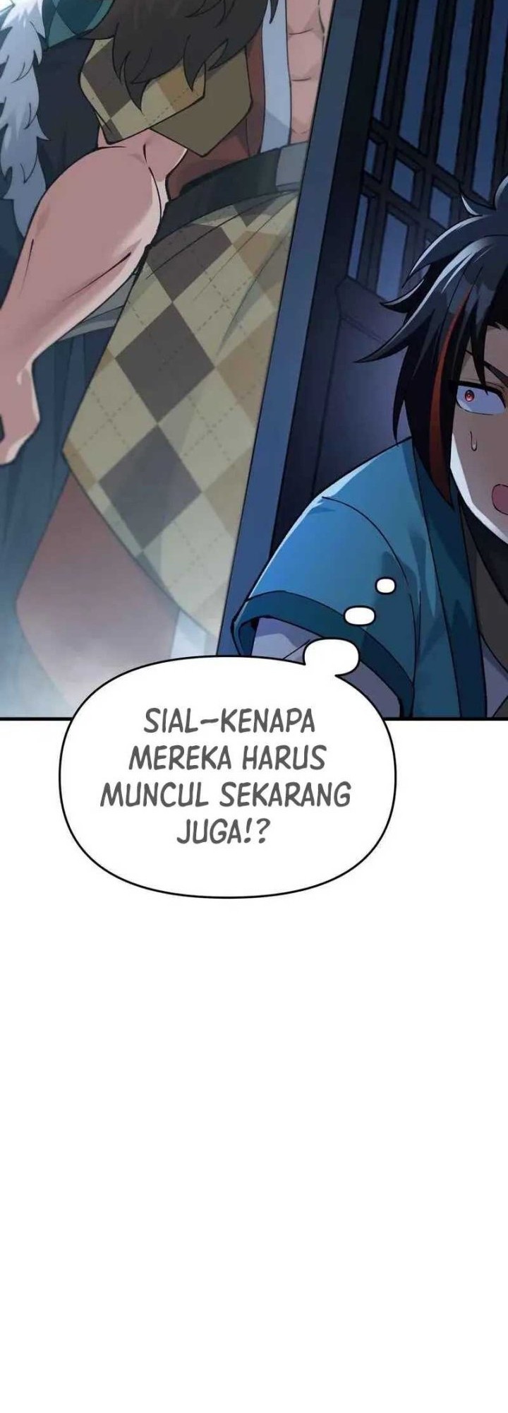 Halaman 156