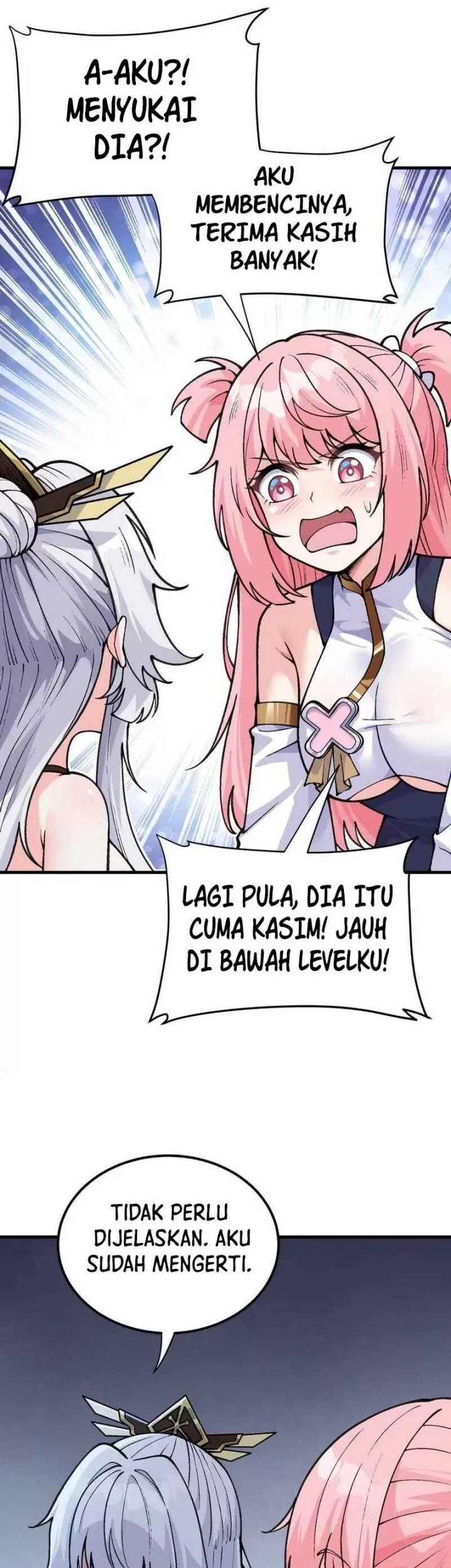 Halaman 109