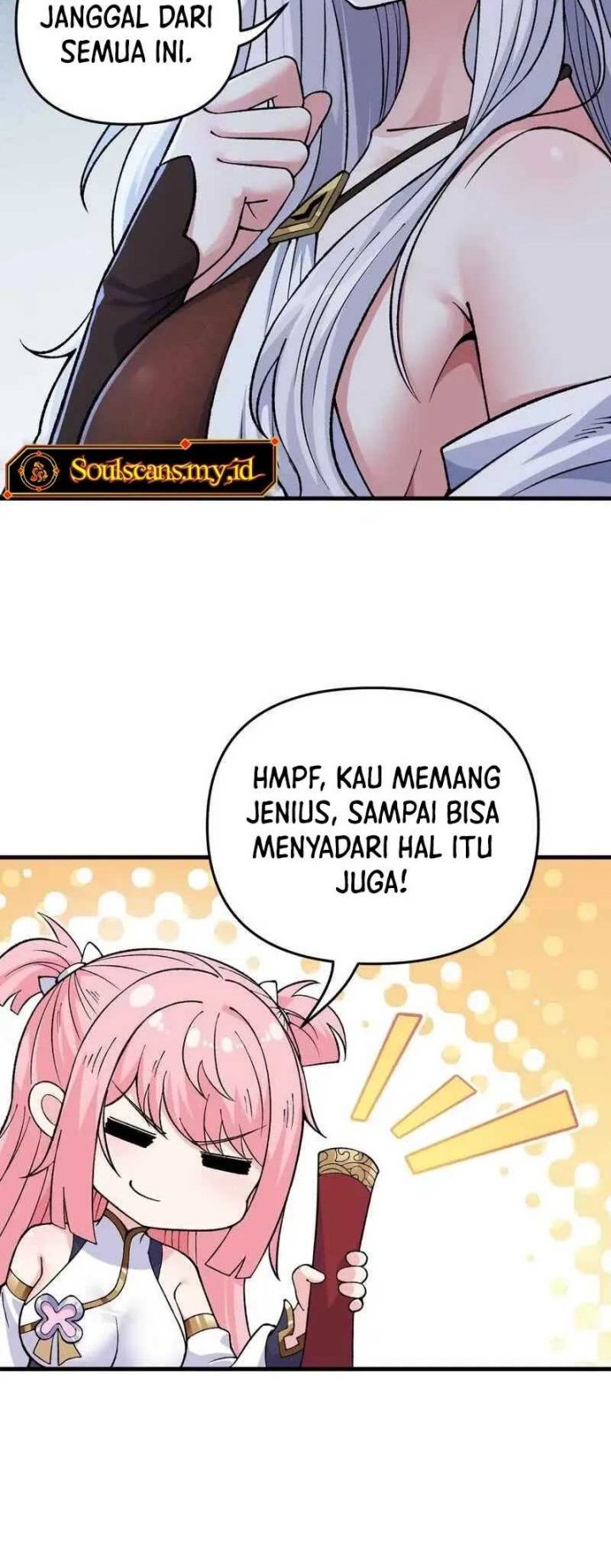 Halaman 114