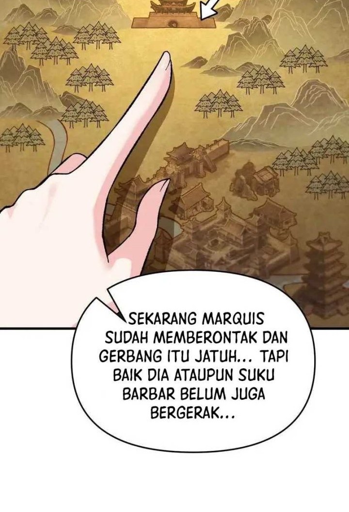 Halaman 116