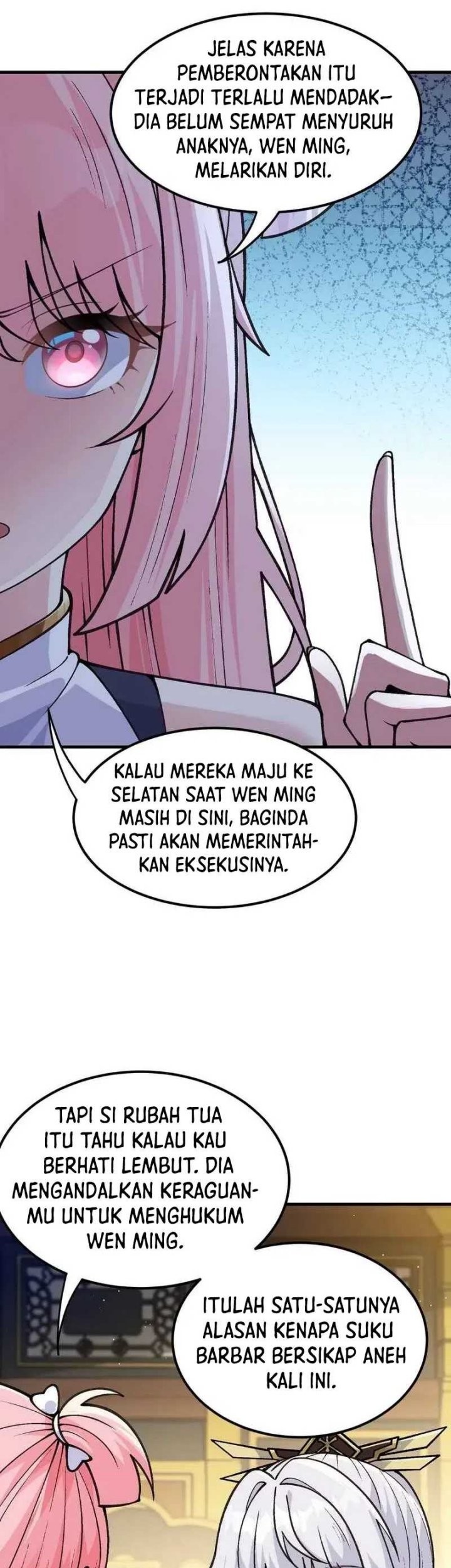 Halaman 117