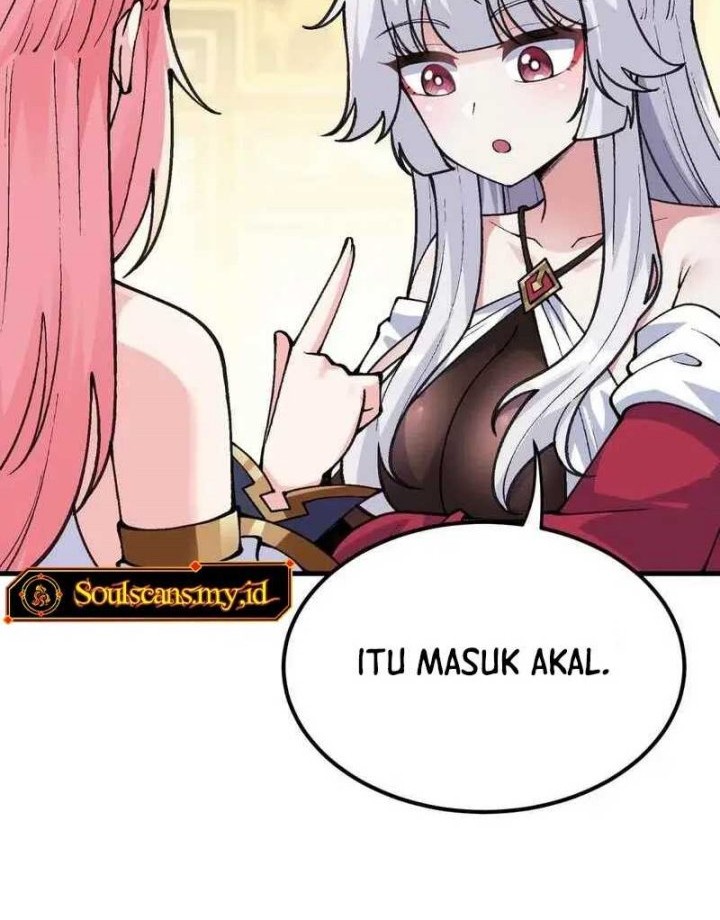 Halaman 118