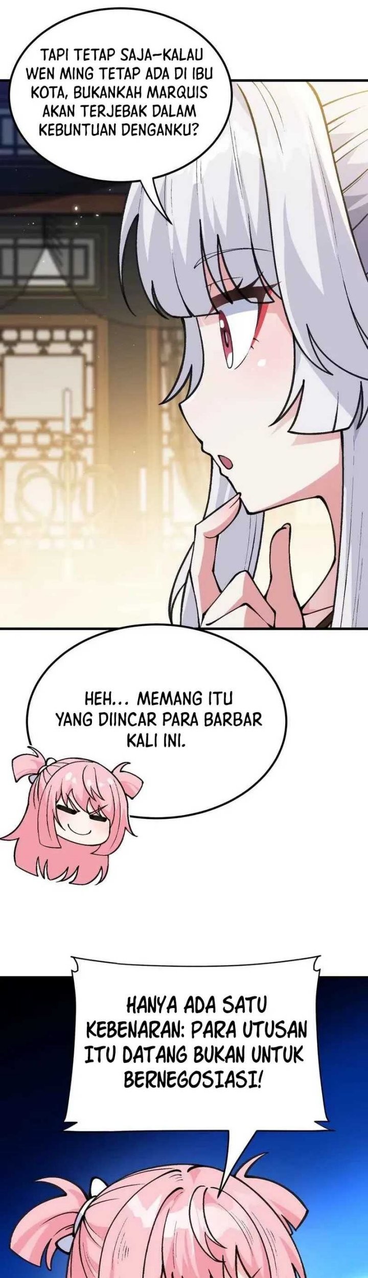 Halaman 119