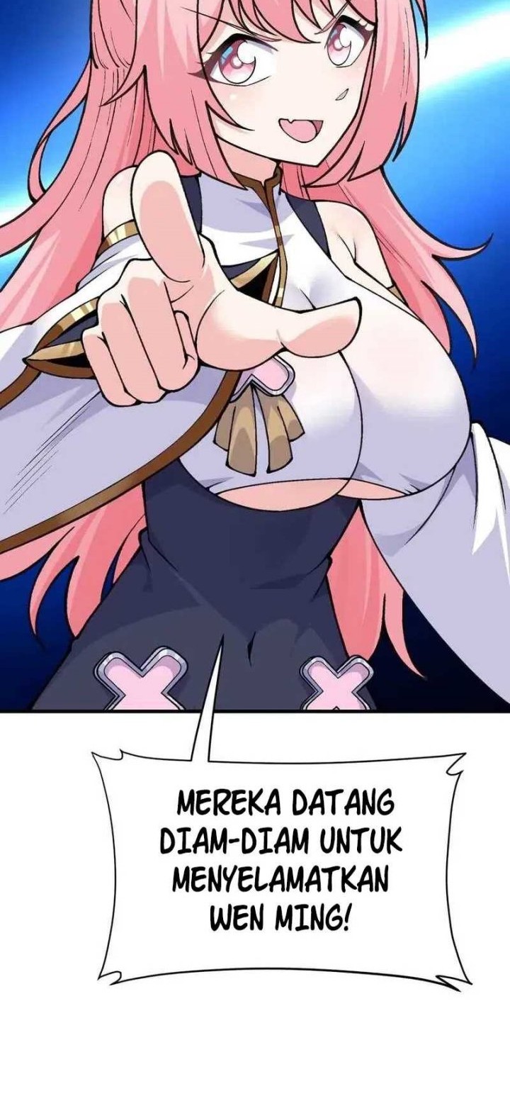 Halaman 120