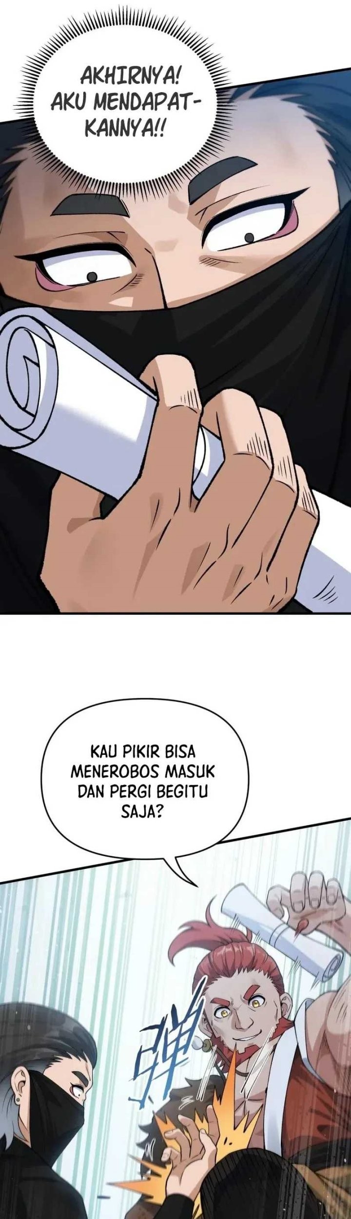 Halaman 30