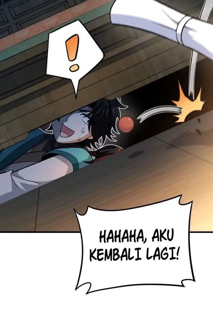 Halaman 40