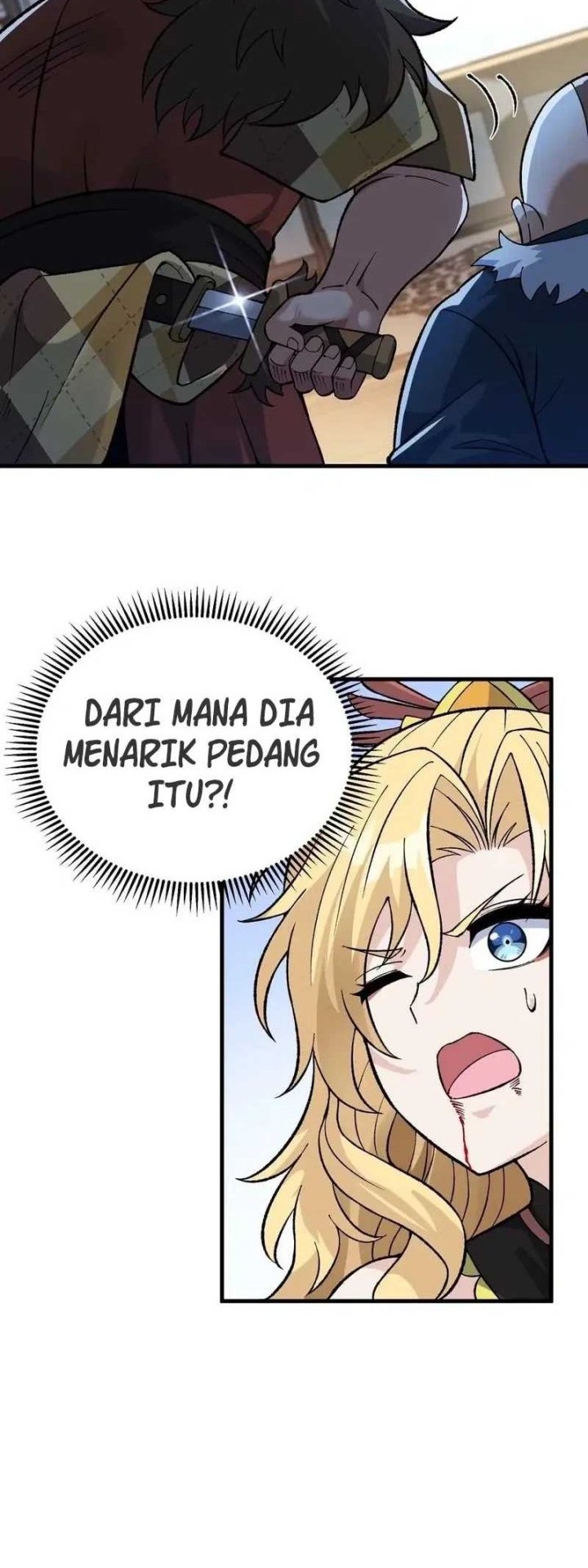 Halaman 48