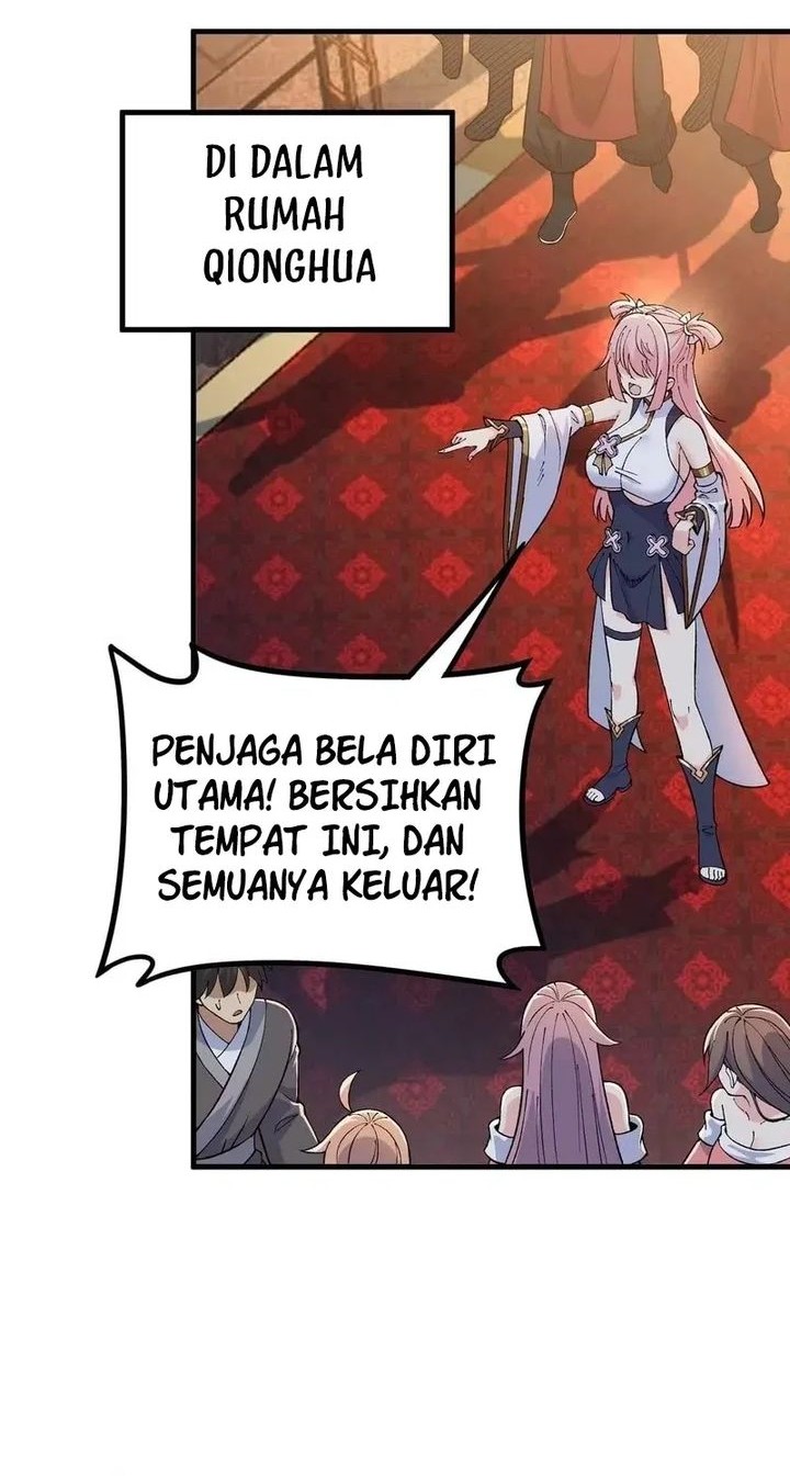 Halaman 257