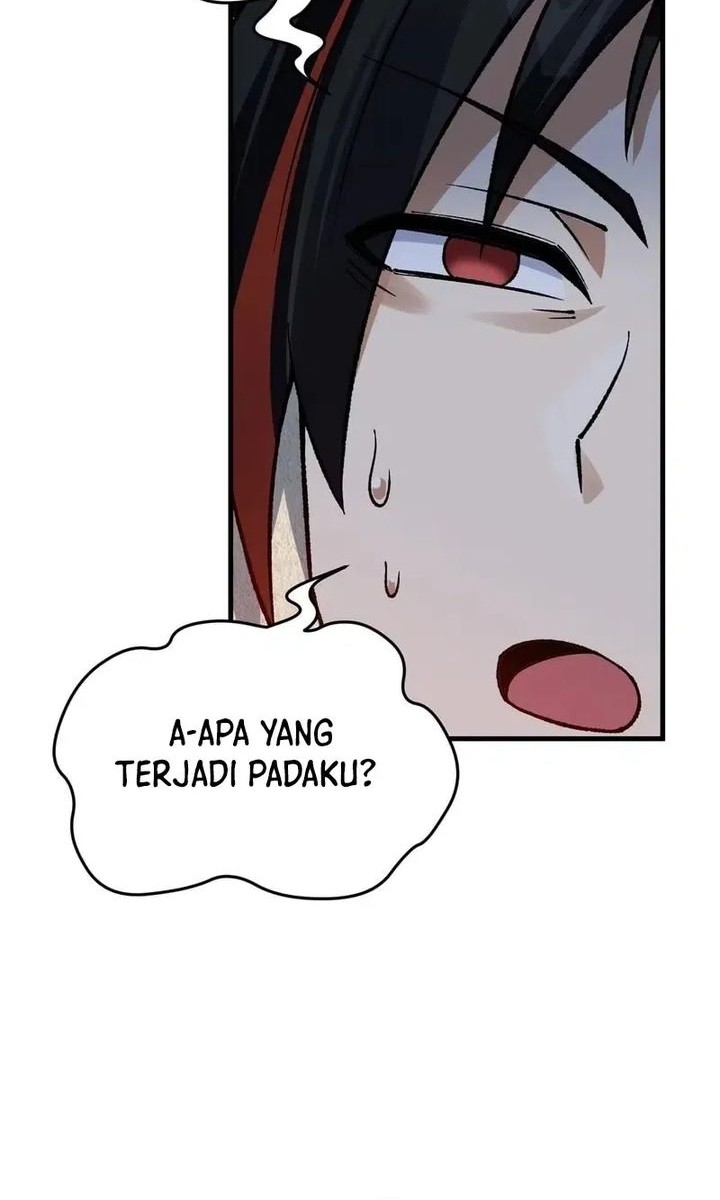 Halaman 261