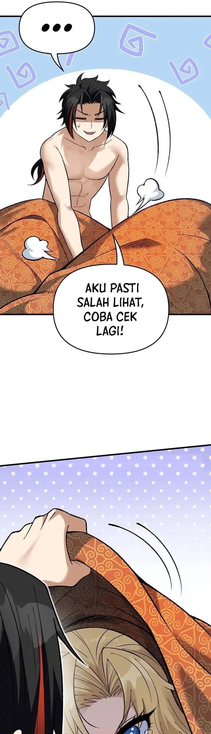 Halaman 268