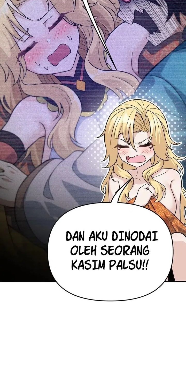 Halaman 271
