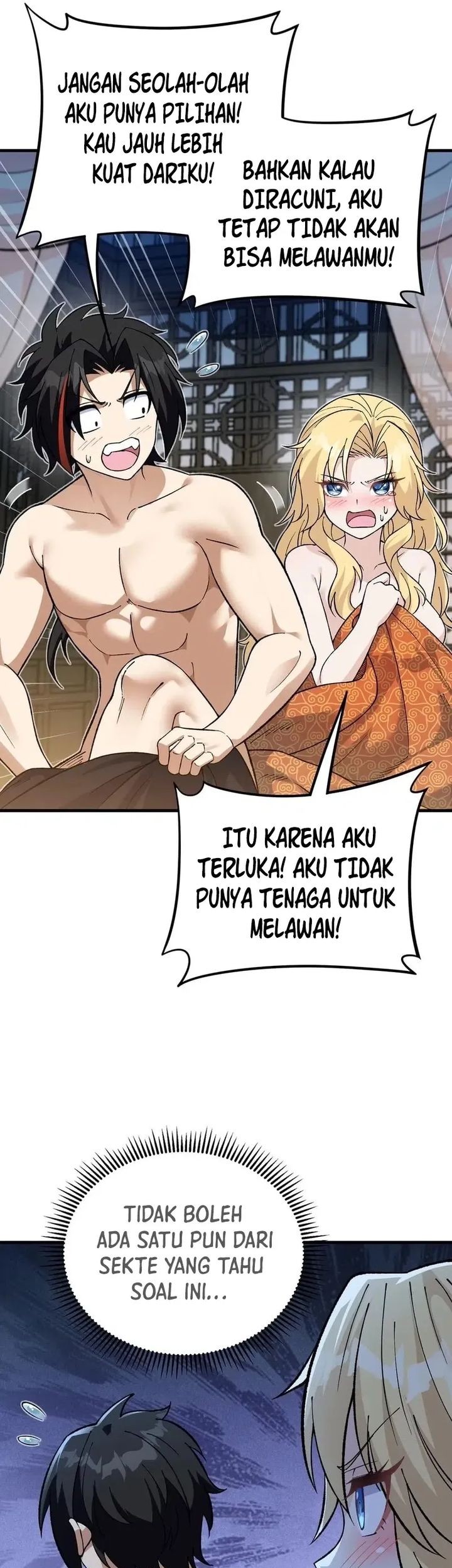 Halaman 272