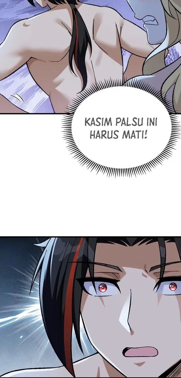 Halaman 273
