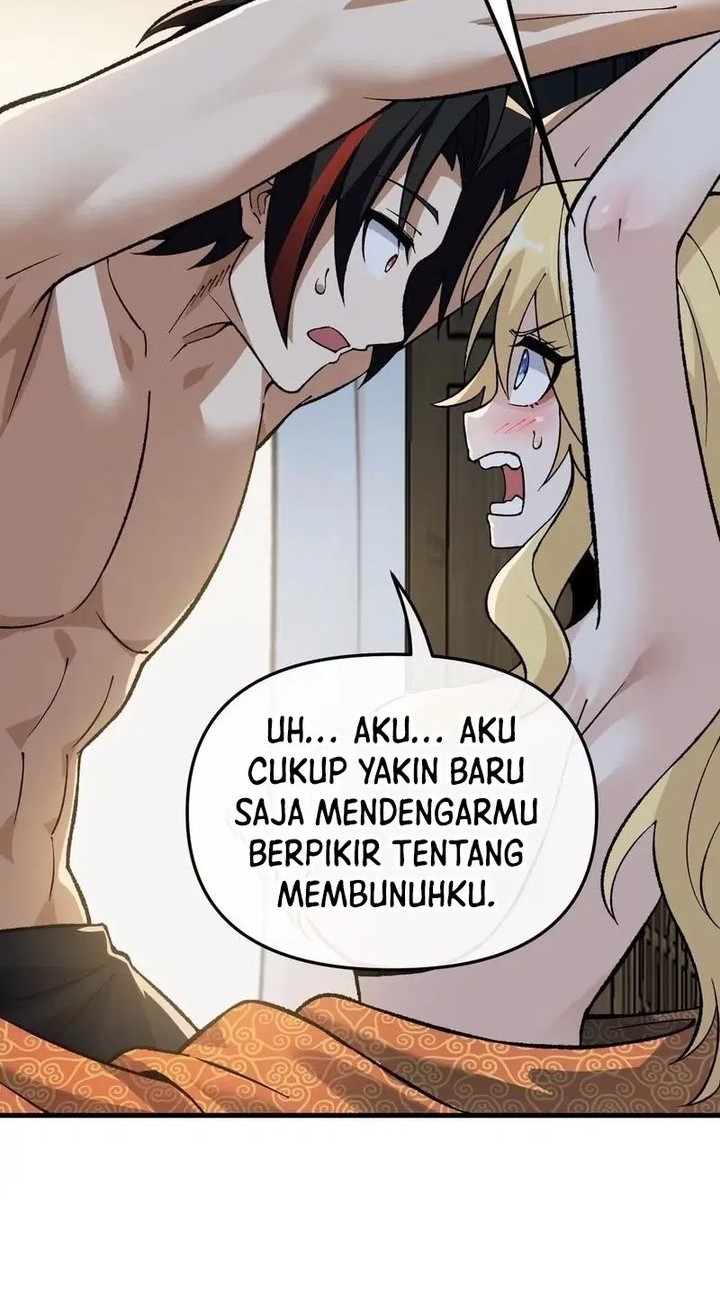 Halaman 275