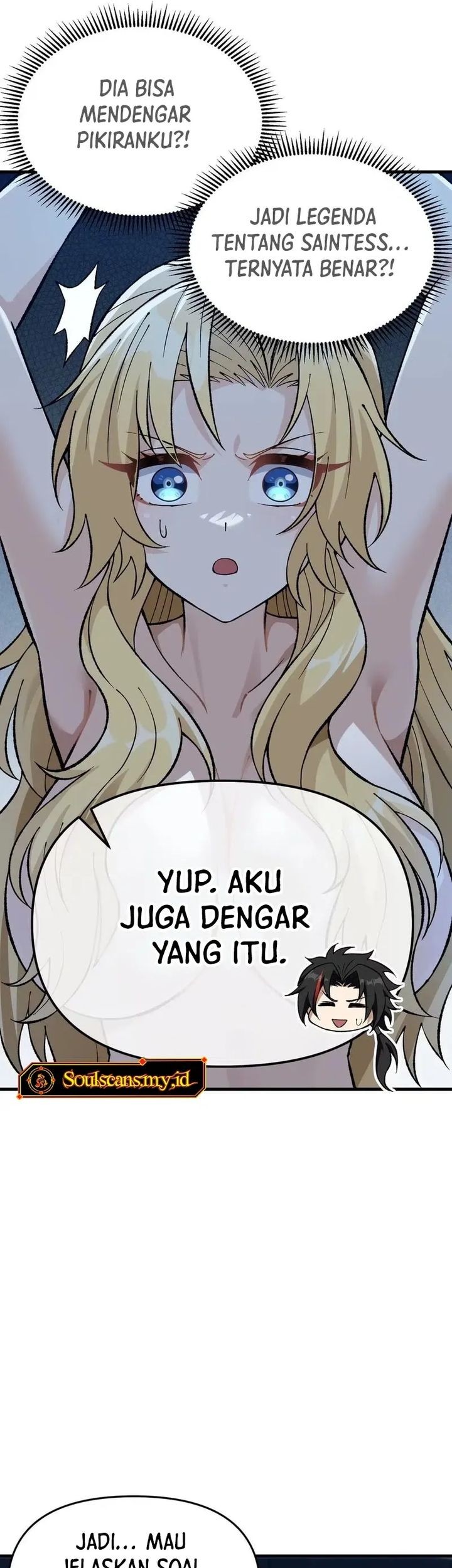 Halaman 276