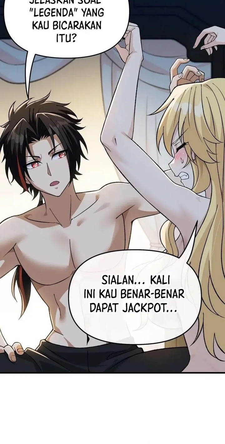 Halaman 277