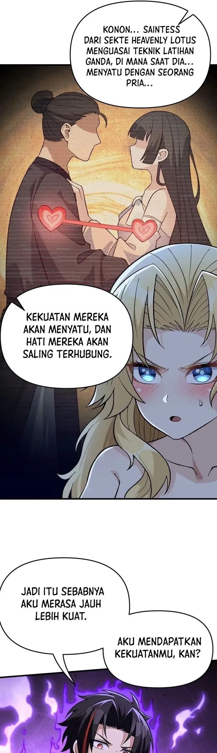 Halaman 278