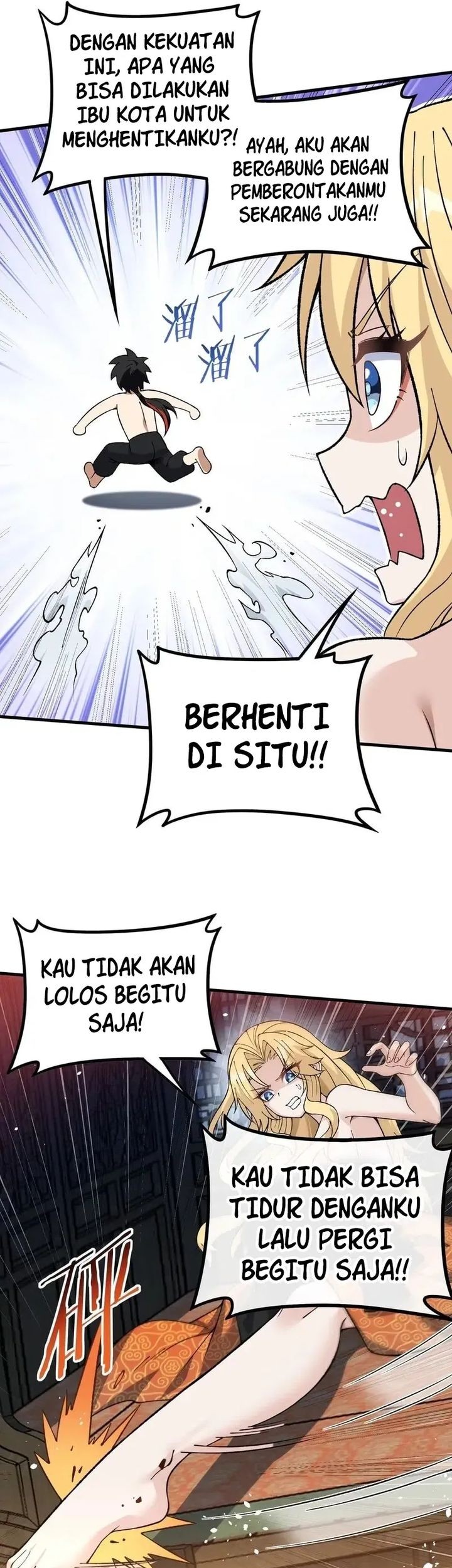 Halaman 282