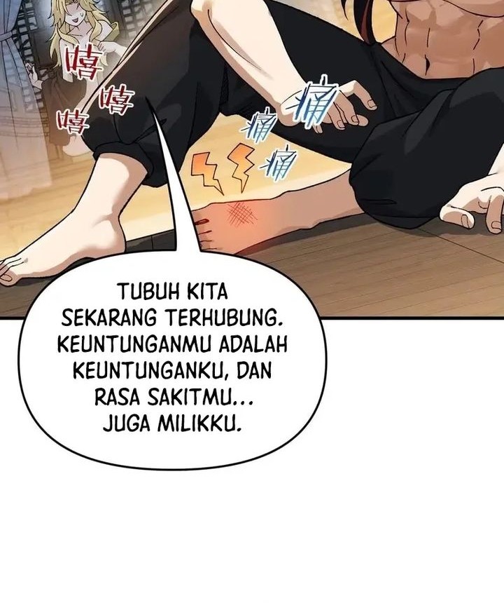 Halaman 285