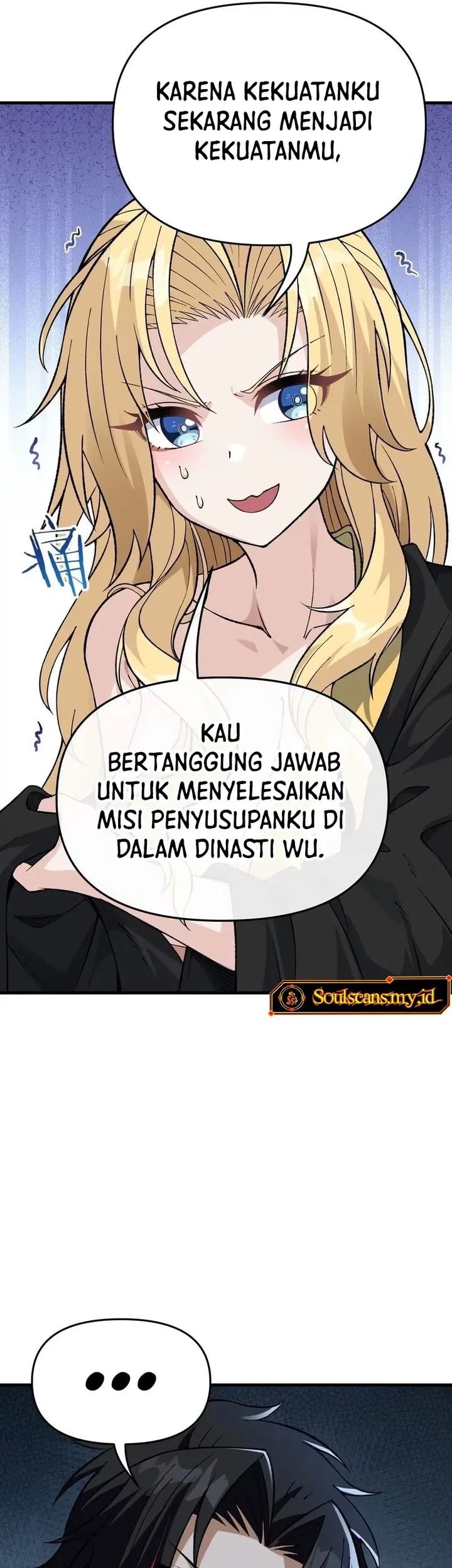 Halaman 286