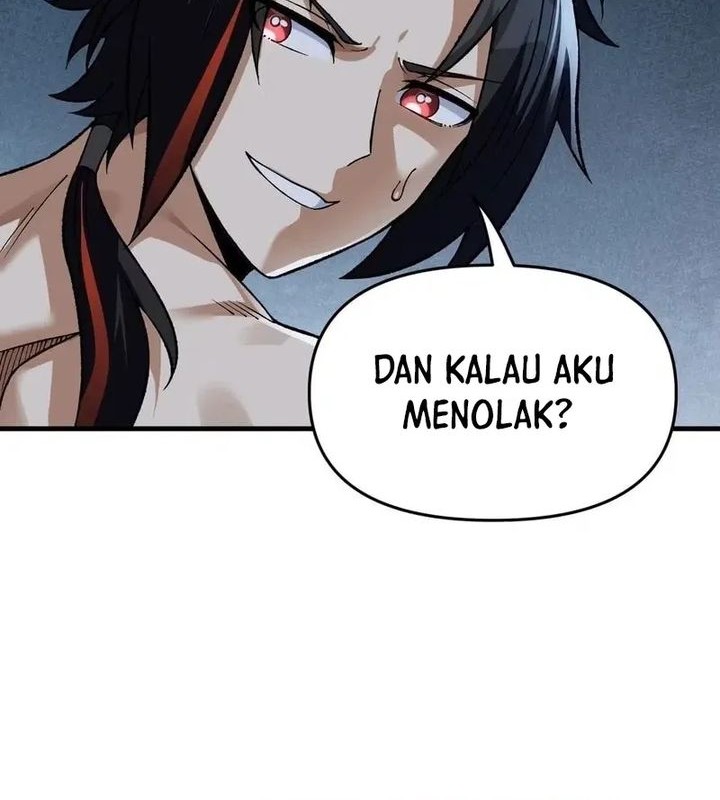 Halaman 287
