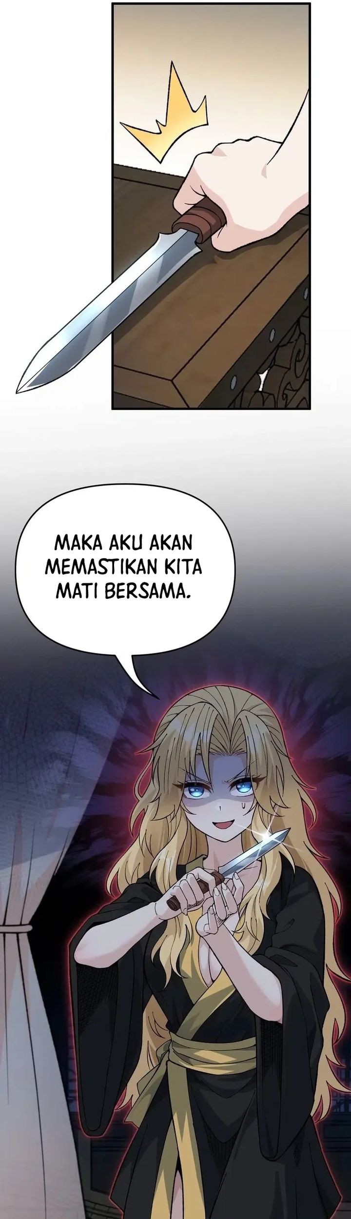 Halaman 288