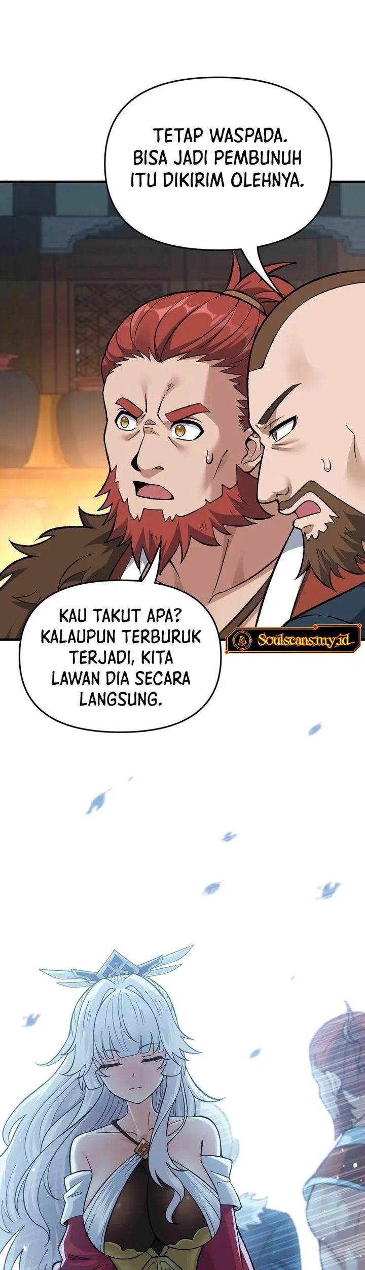Halaman 238